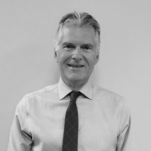 Paul Gauthier